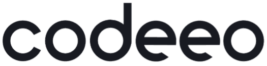 Codeeo Technologies