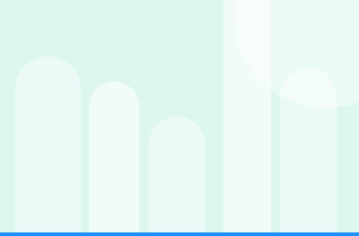 Content and Copywriting