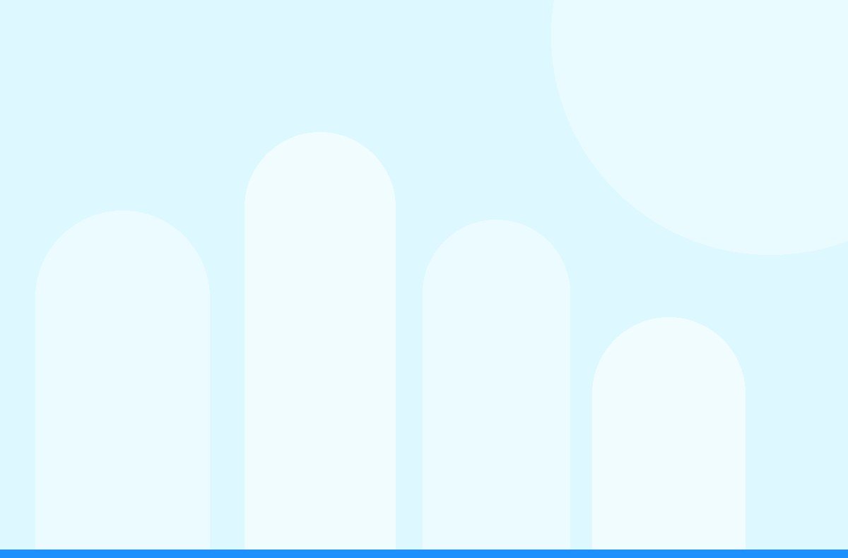 Retail and Ecommerce