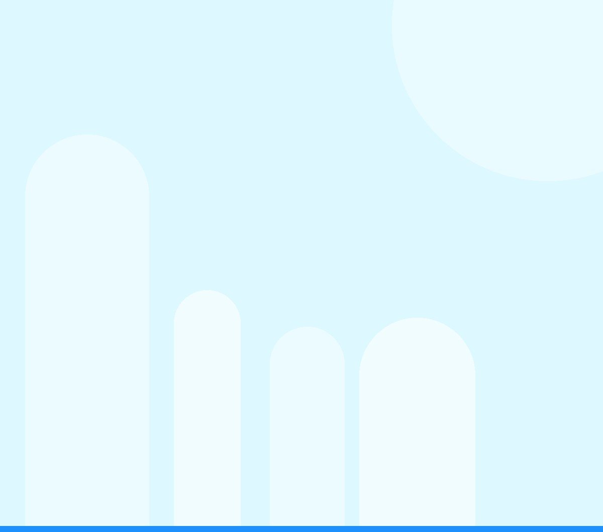 Affiliate Marketing