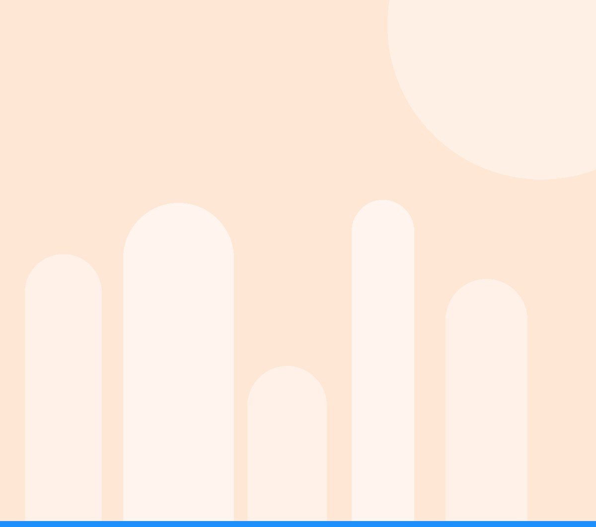 AI and Machine Learning Apps
