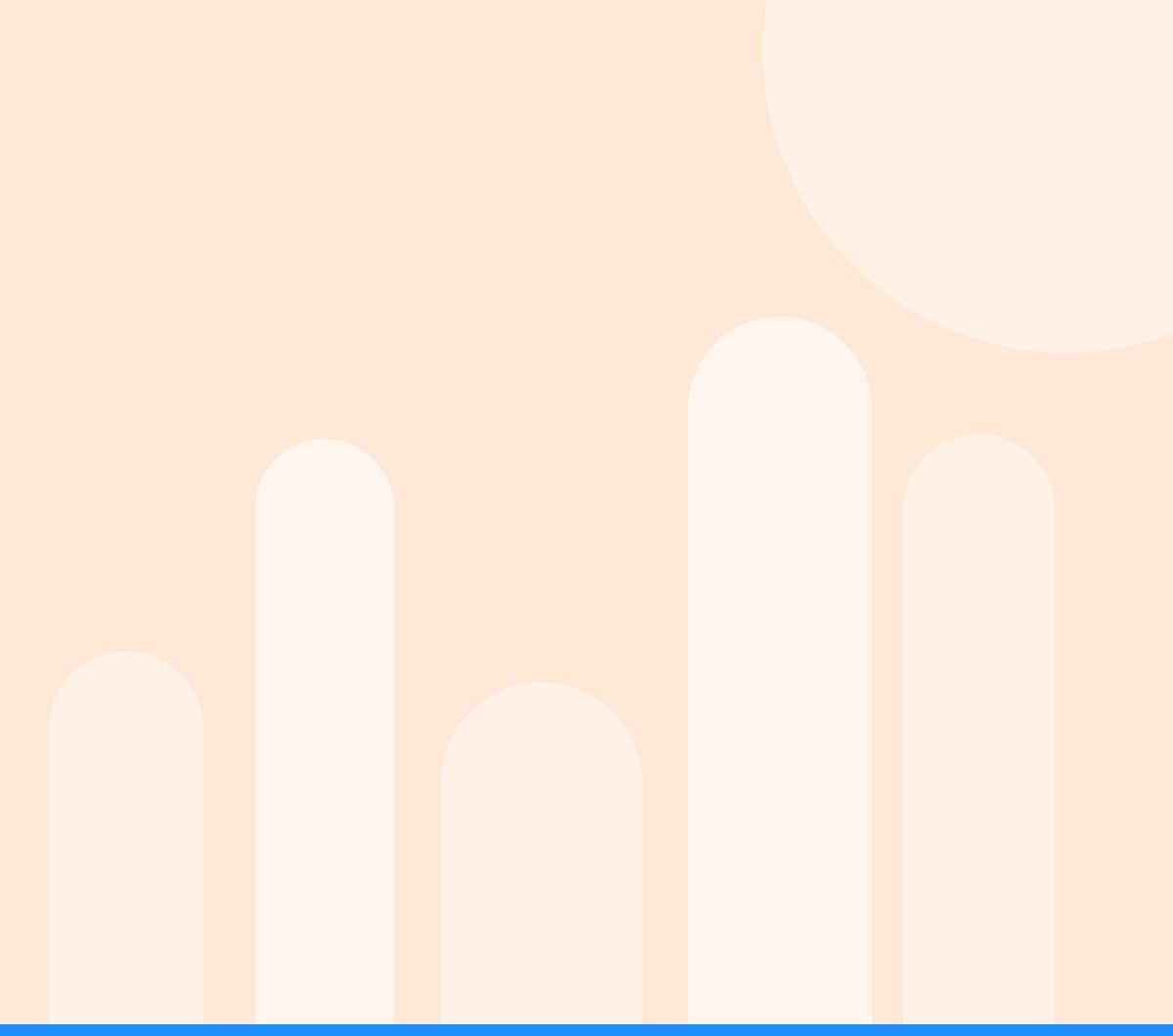 AI Chatbots
