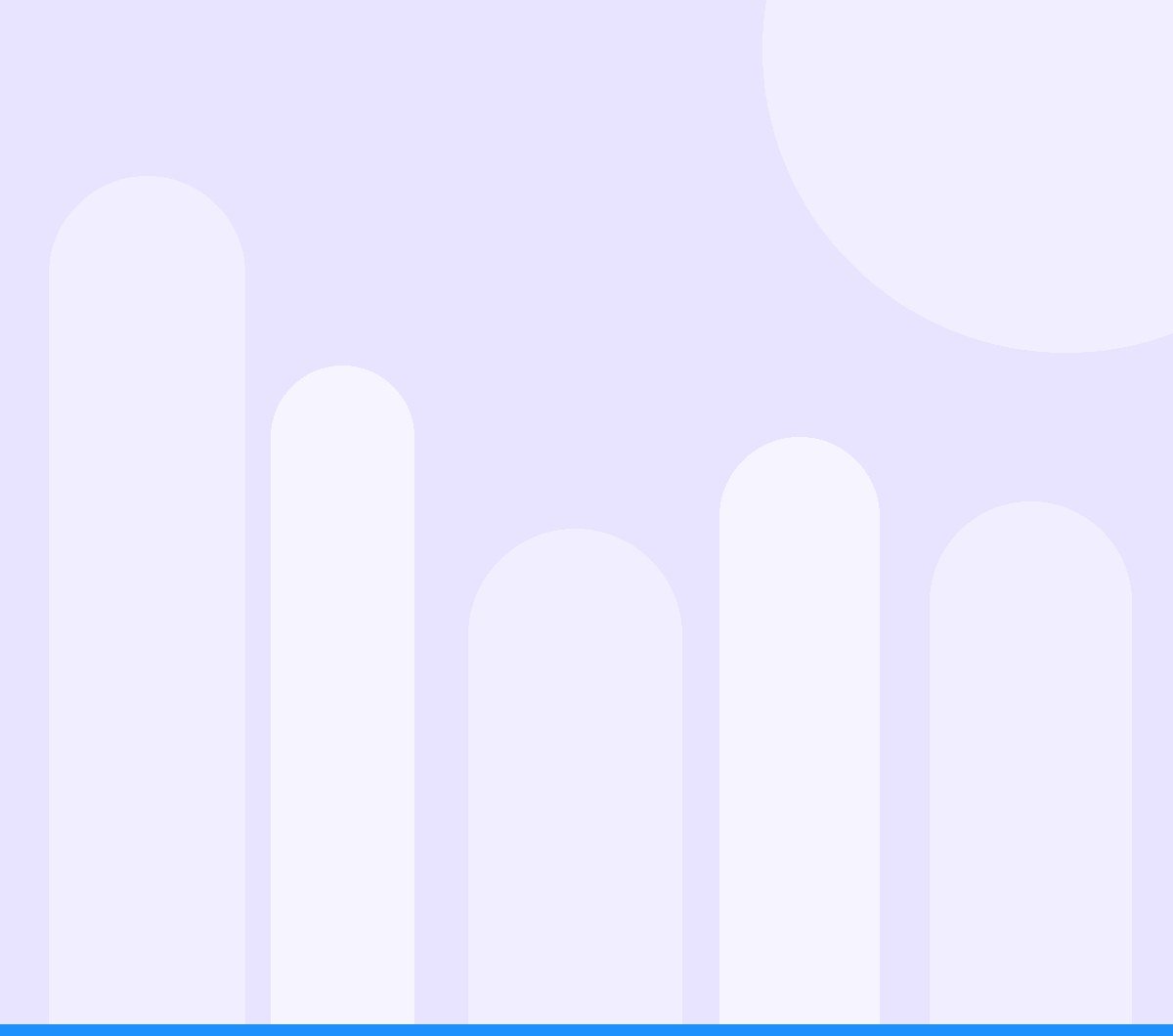 AI Consulting
