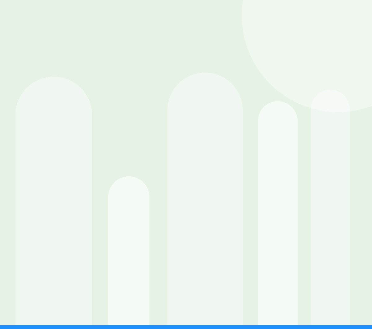 AI Powered Automation