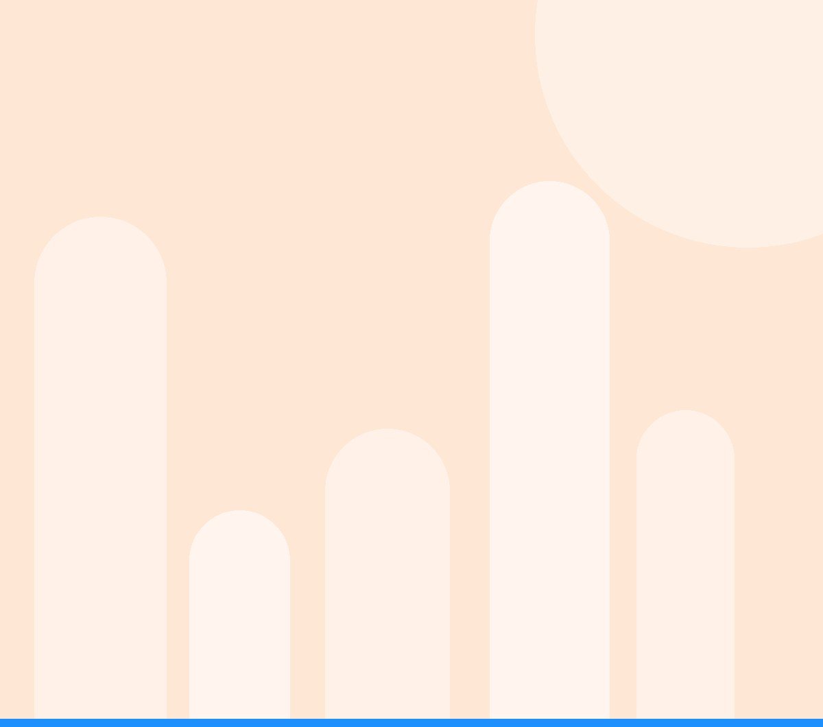 Android App Development