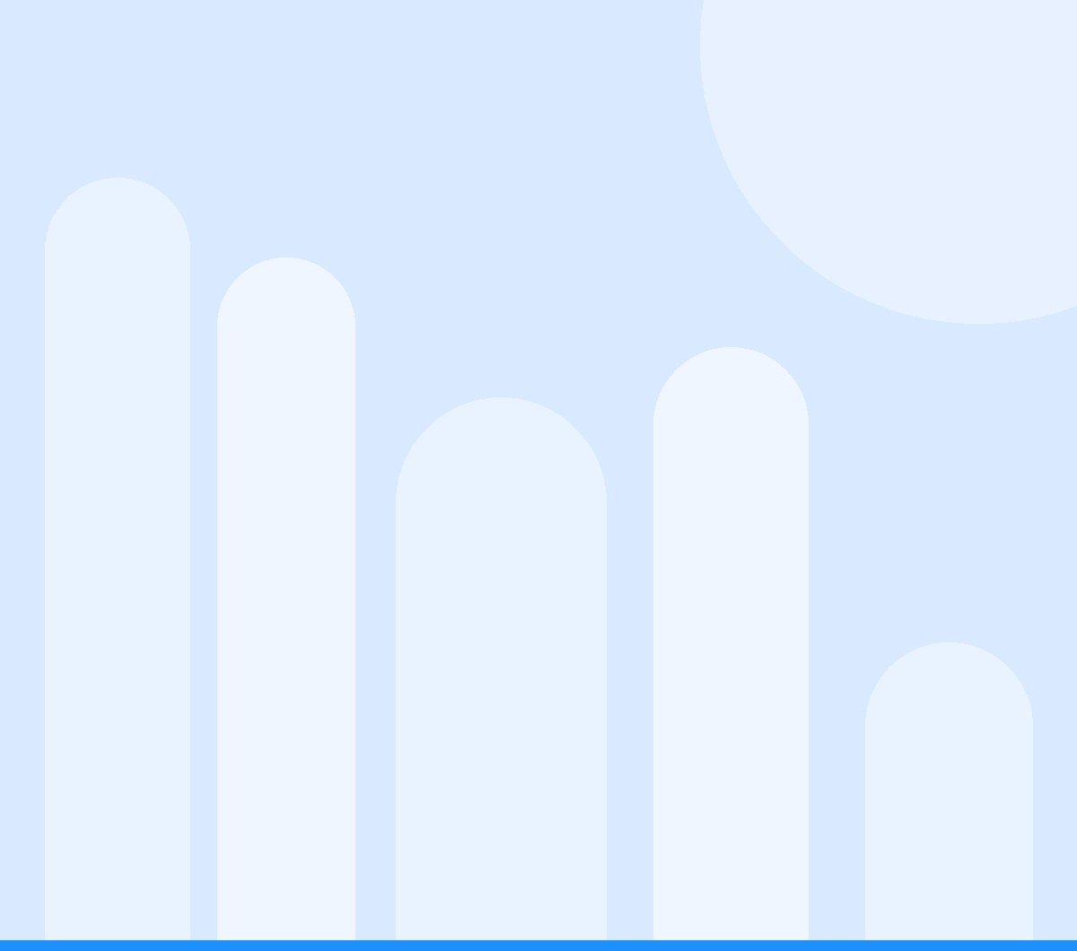 App and Website Preview Videos