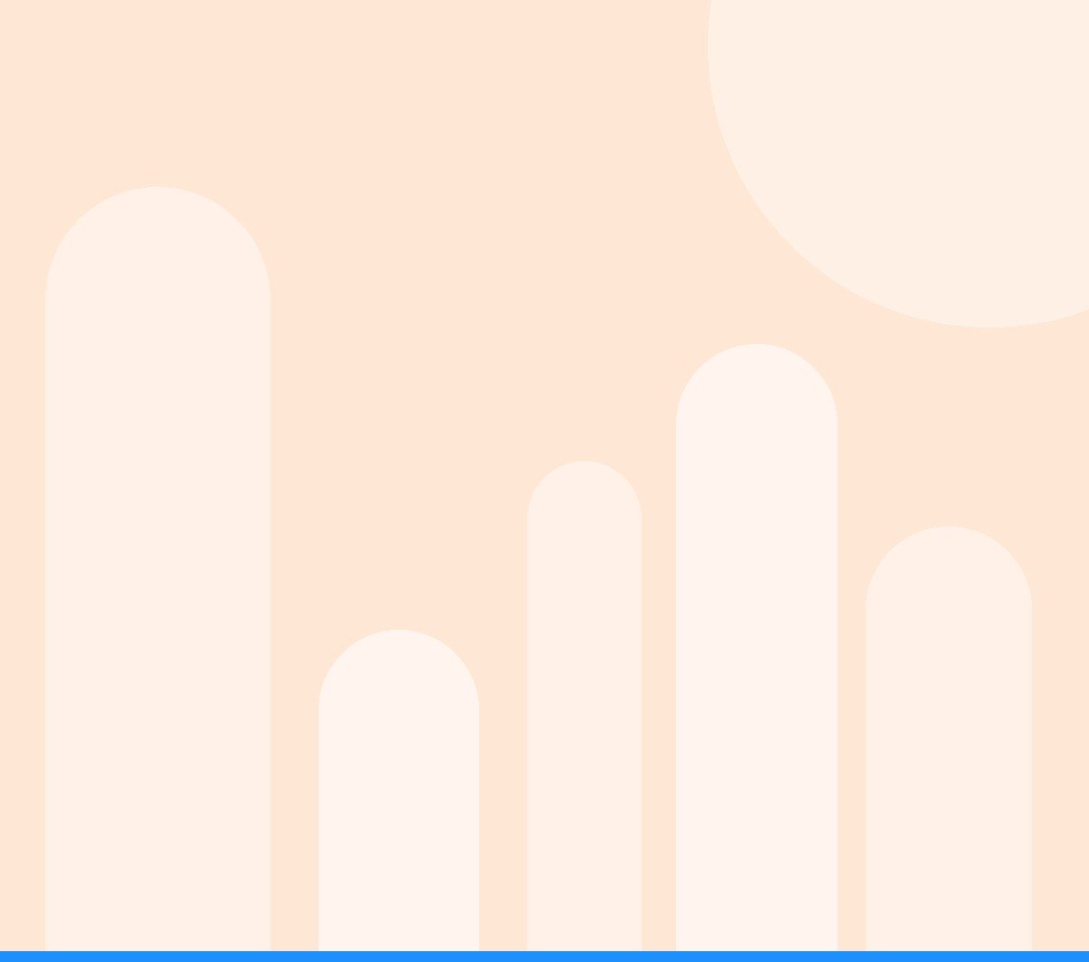 App Maintenance and Support