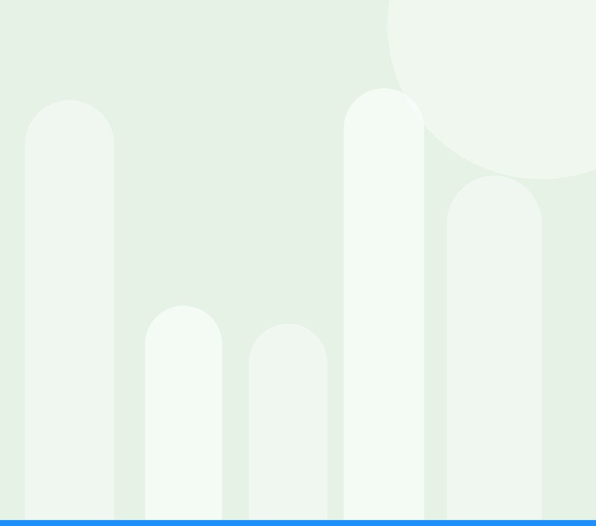 App Store Optimisation