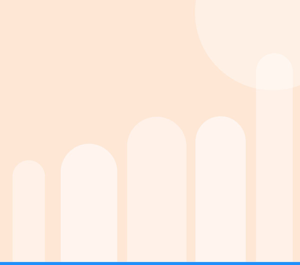 Article and Blog Writing