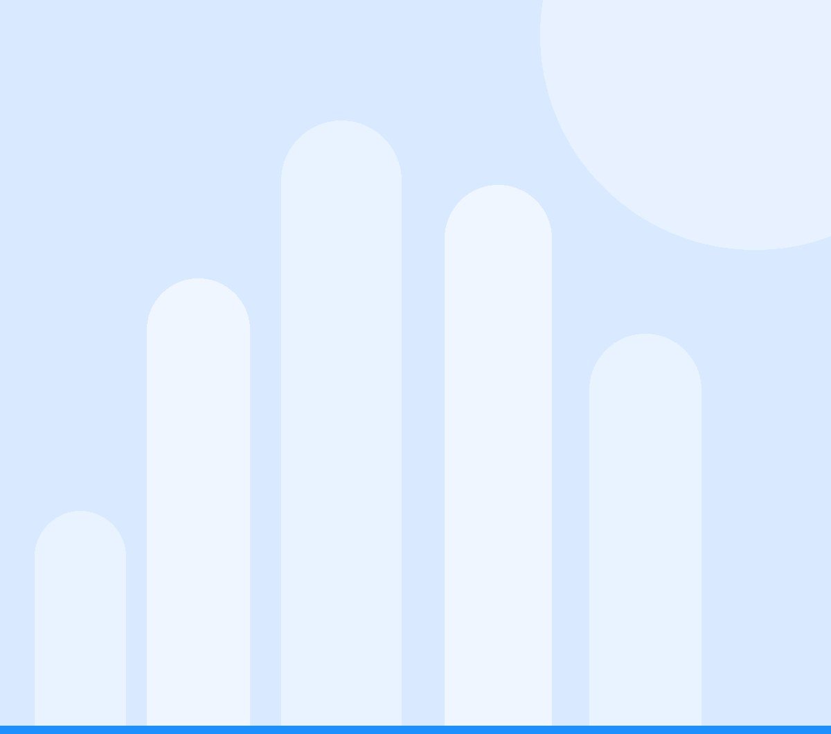 BigCommerce Development