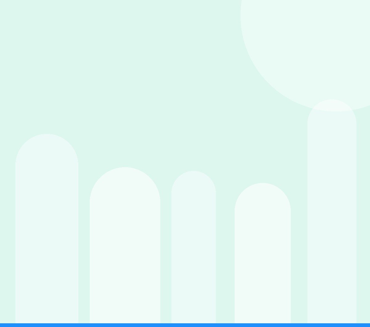 Business Card Design