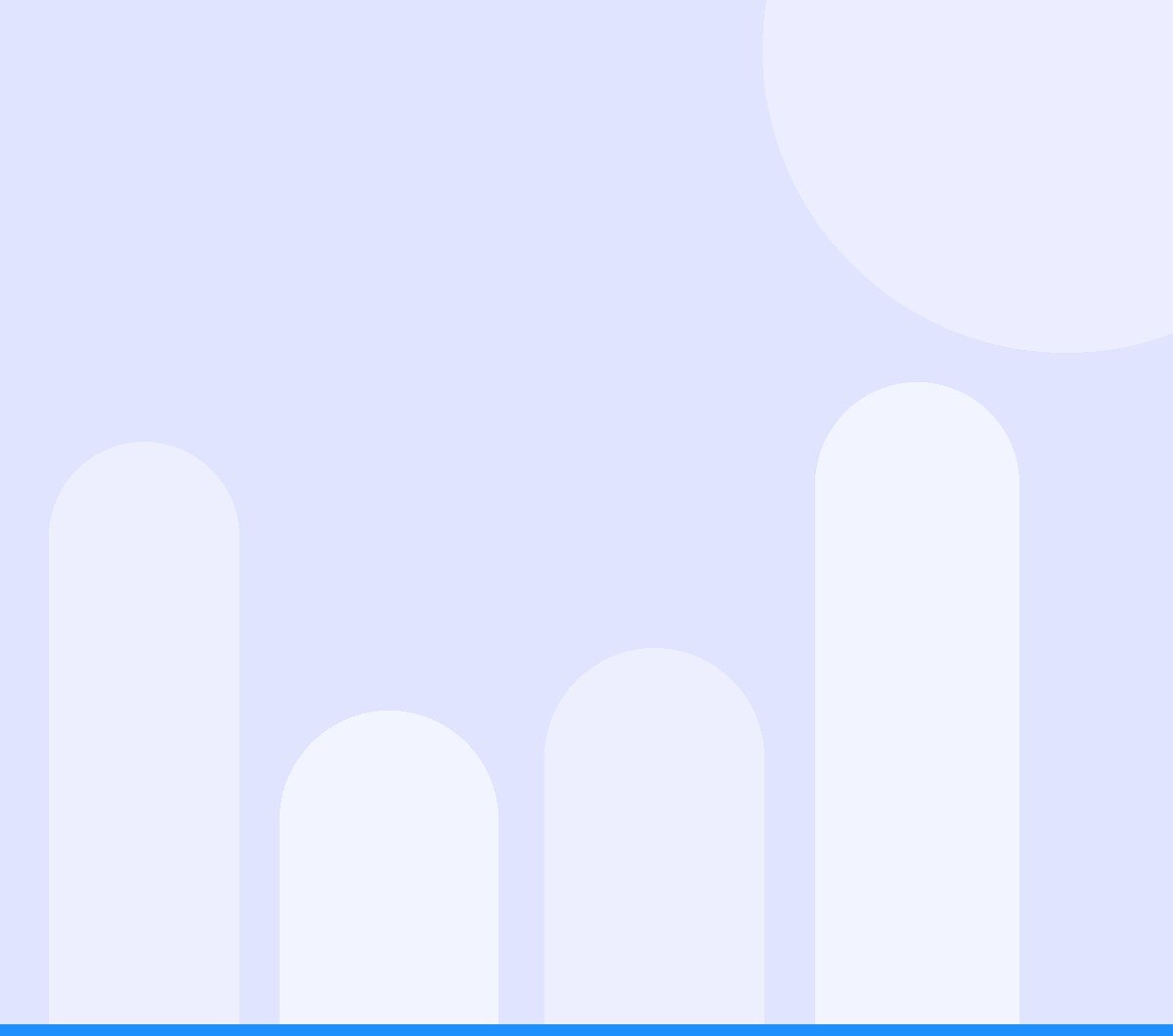Business Email