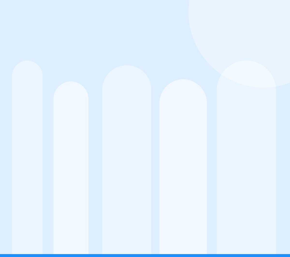 Cloud Services