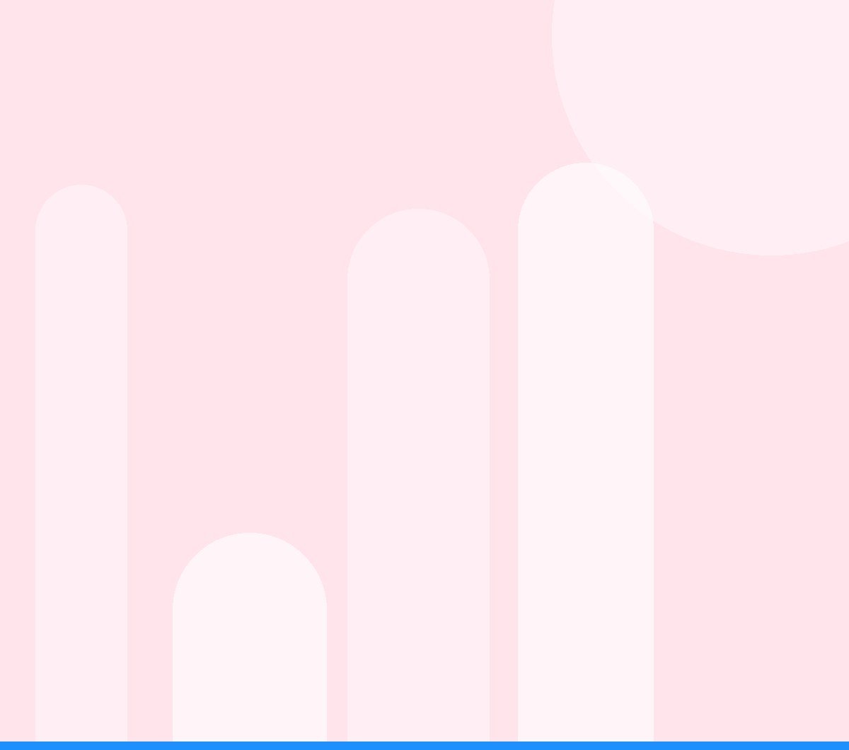 Content Marketing