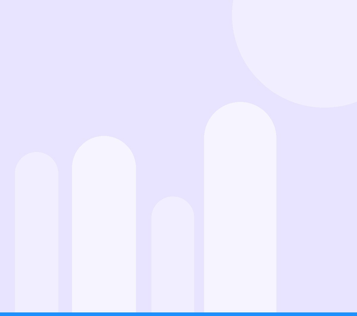Conversion Rate Optimisation