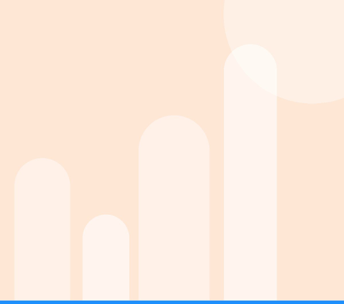 Corporate Profile Design