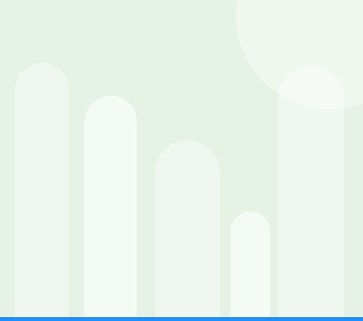 Domain Name