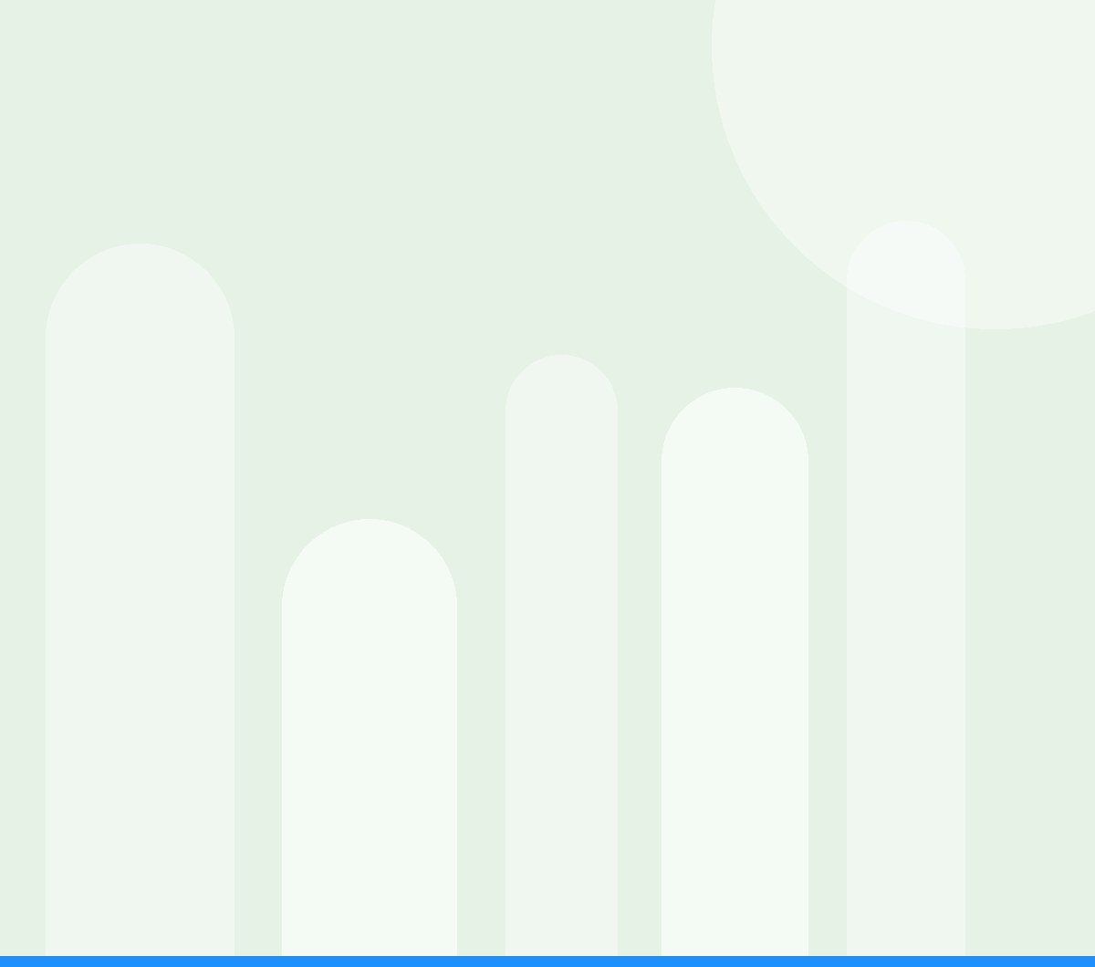 Ecommerce SEO