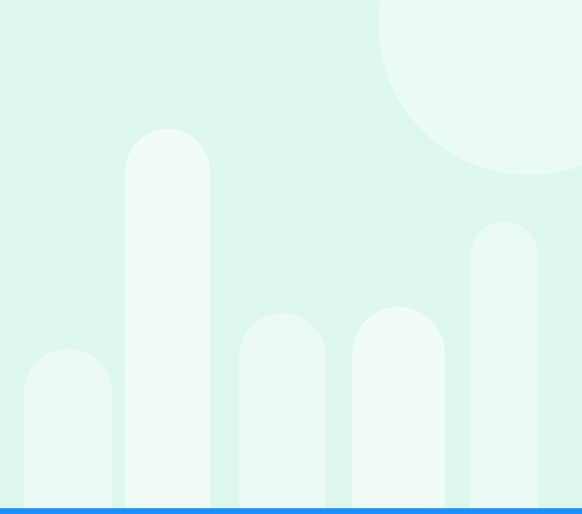 Ecommerce Solutions