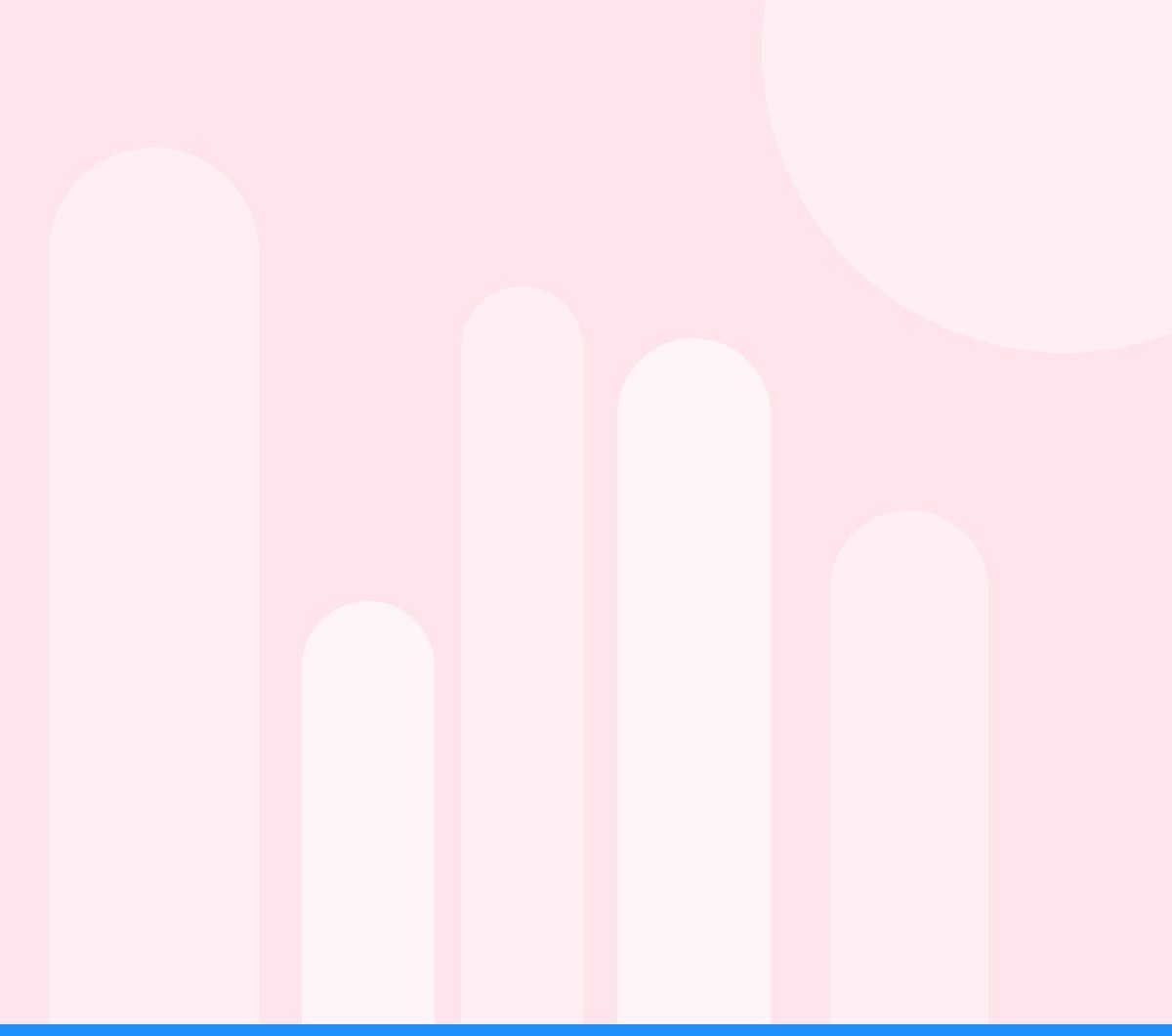 Email Copywriting