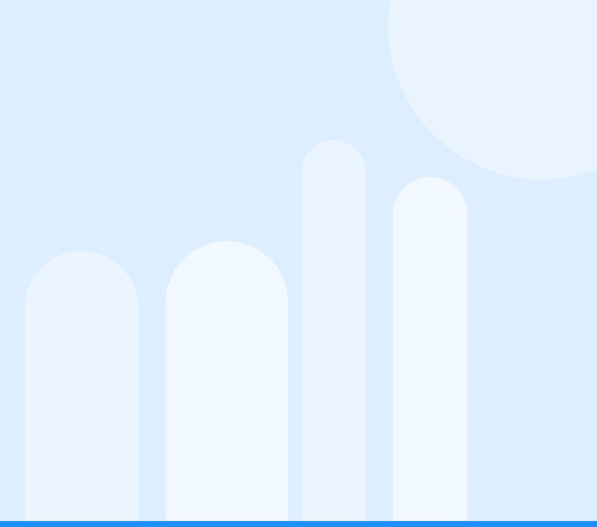 Email Signature Design