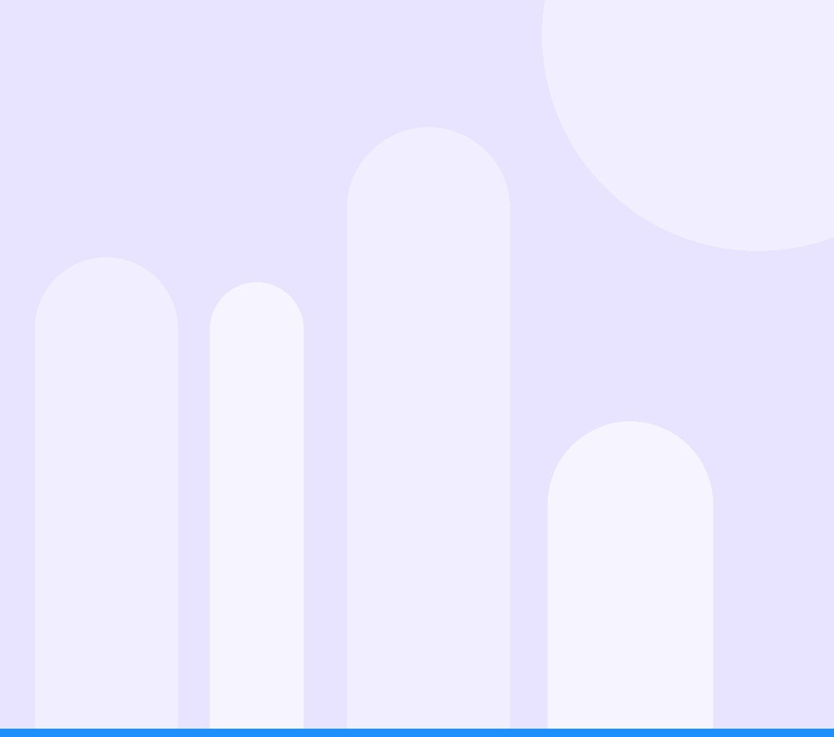 Flutter App Development