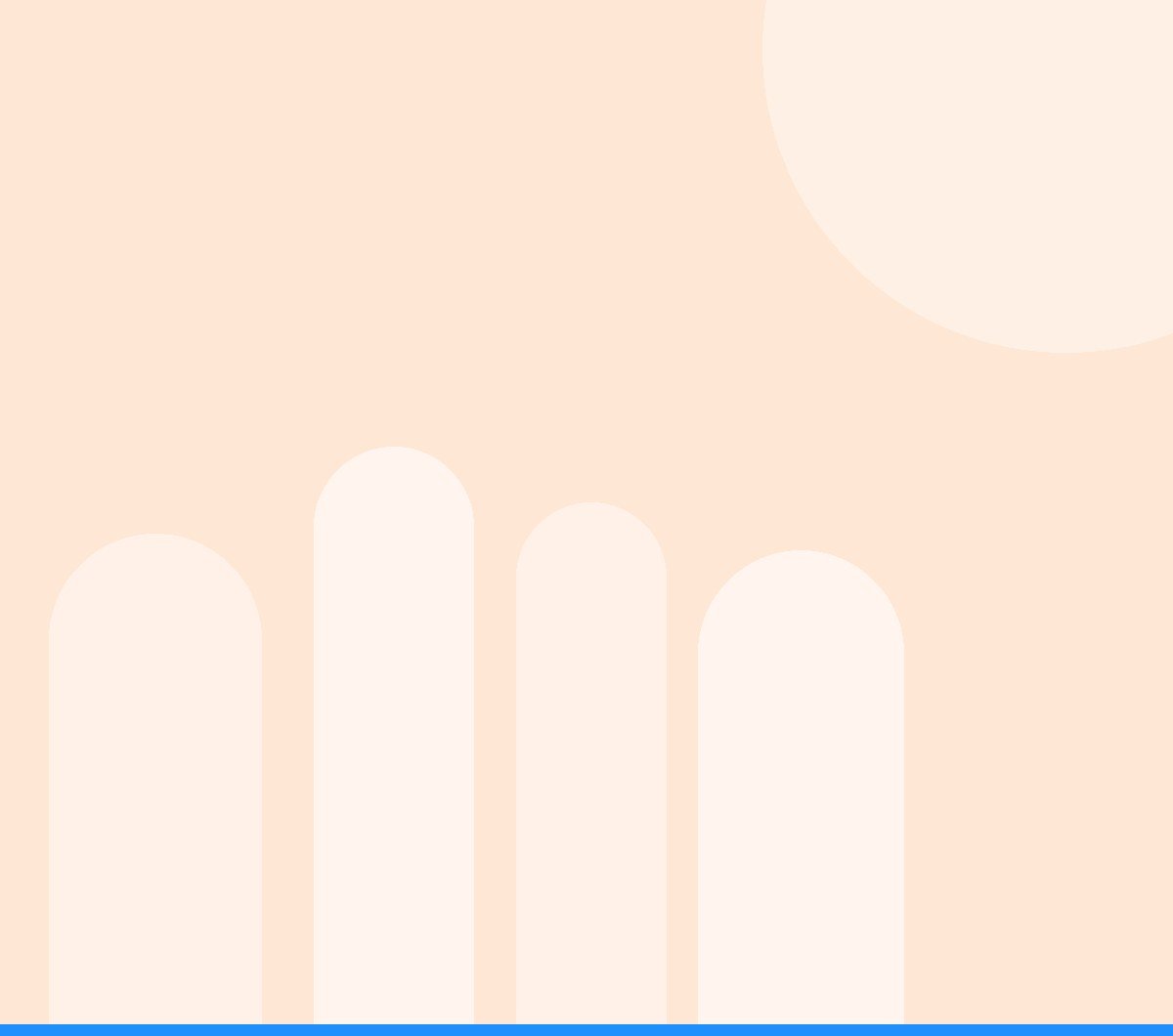 Generative AI
