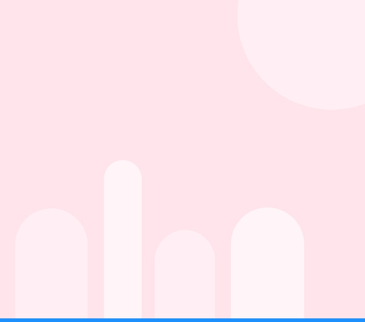 Google Ads Management