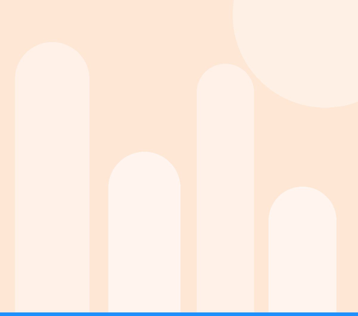 Graphic Design