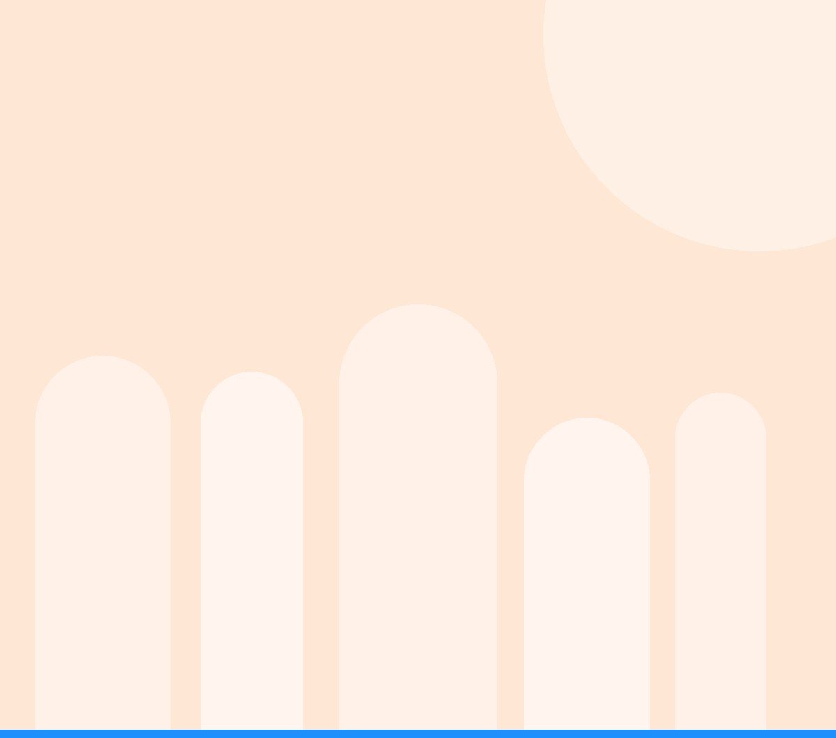 Hybrid App Development