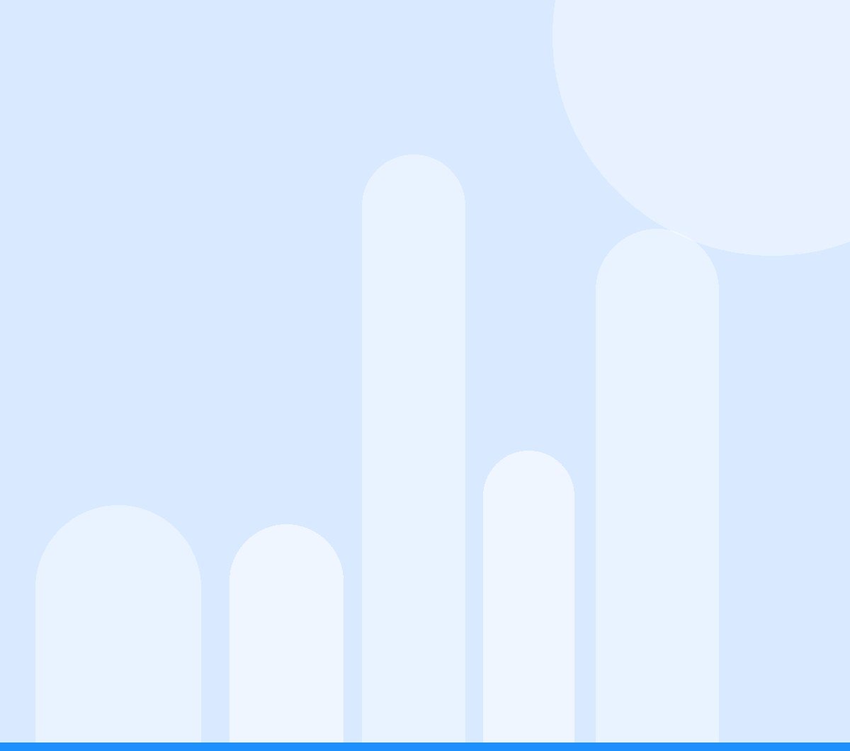 iOS App Development