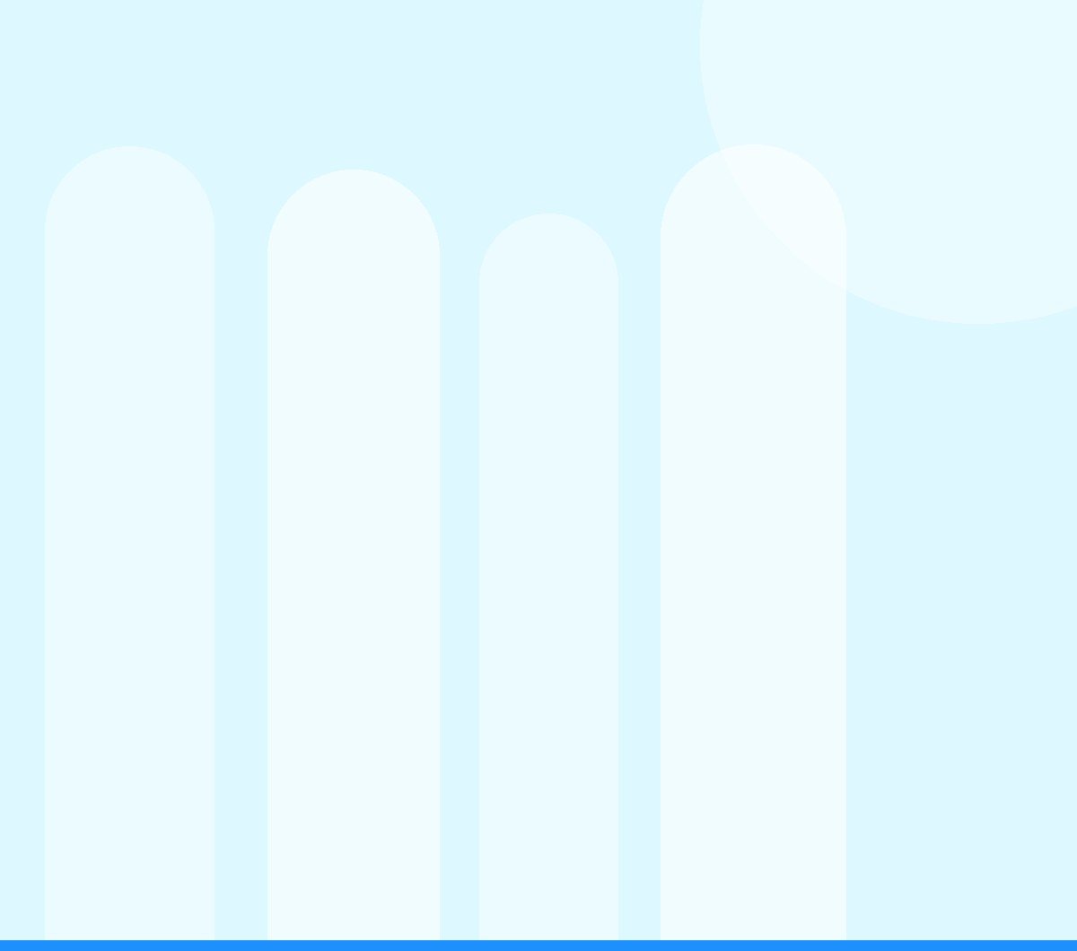 Landing Page Design