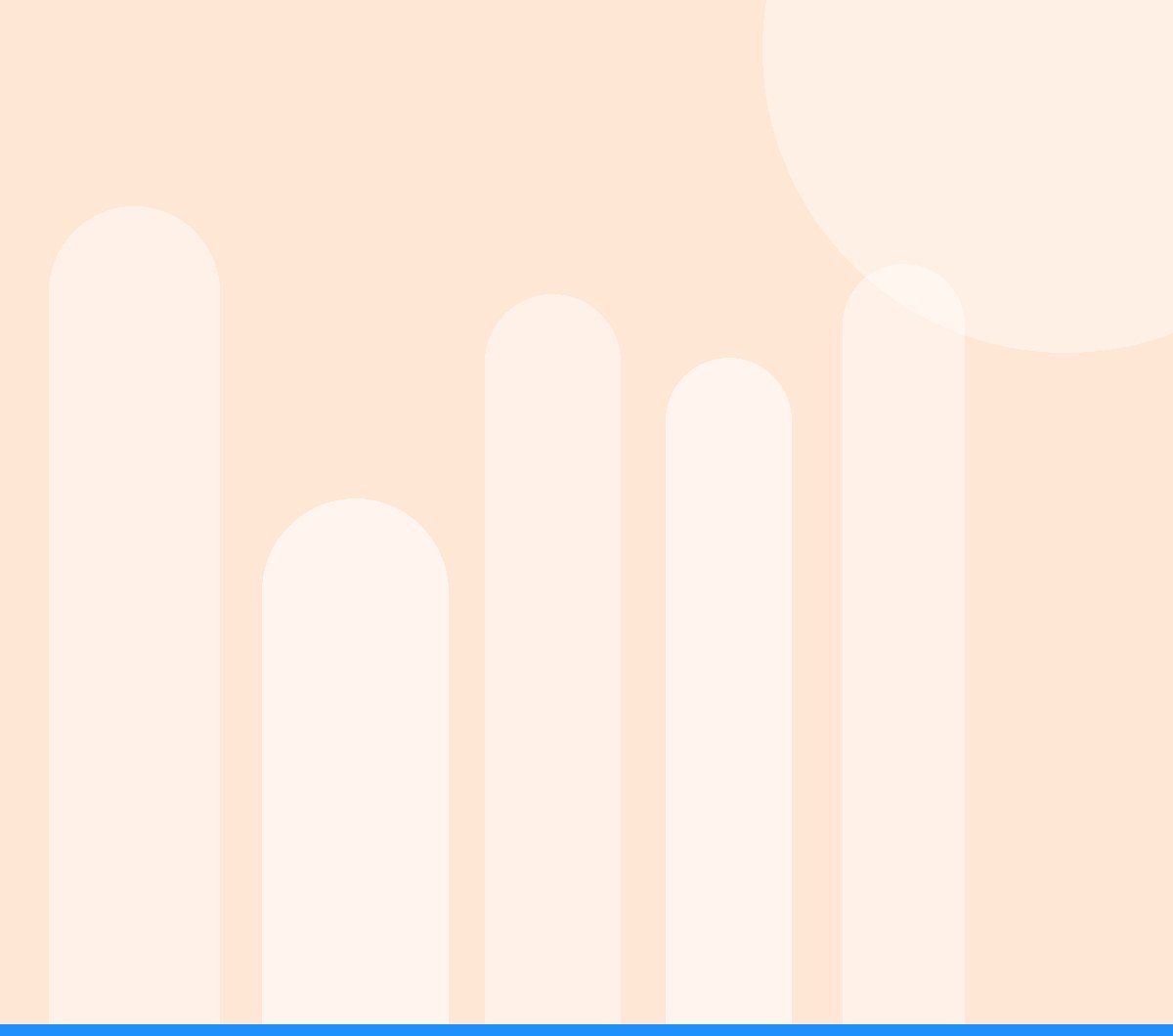 Laravel Development
