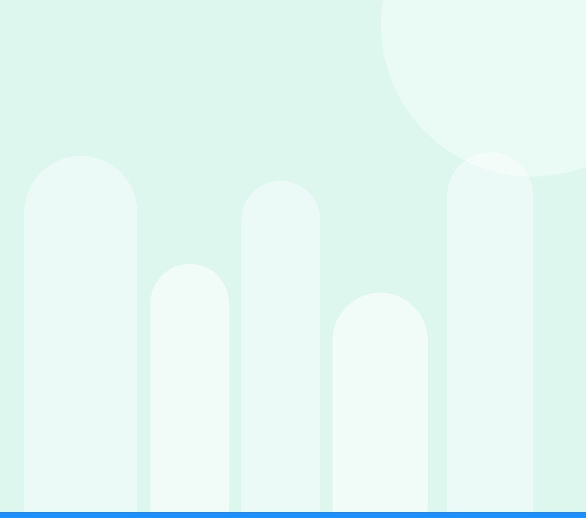 Letterhead Design