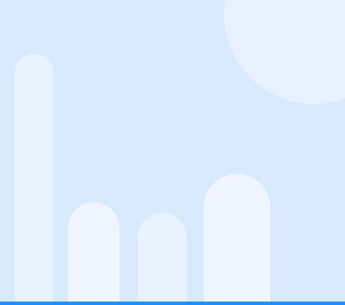 Local SEO