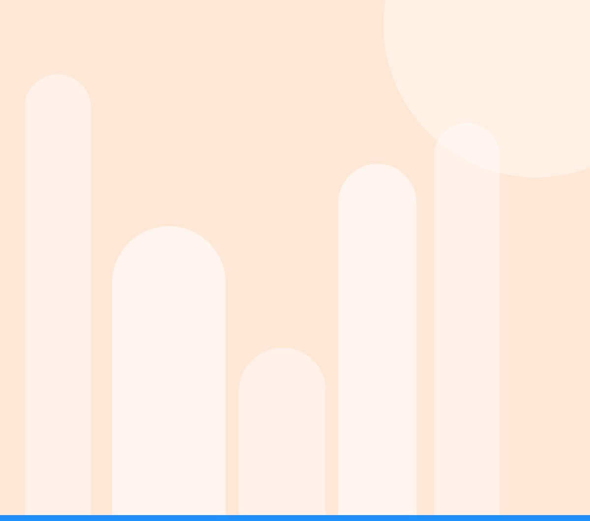 Logo Animation