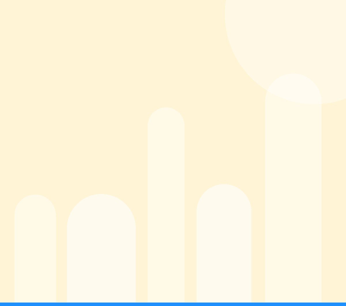 Machine Learning Development