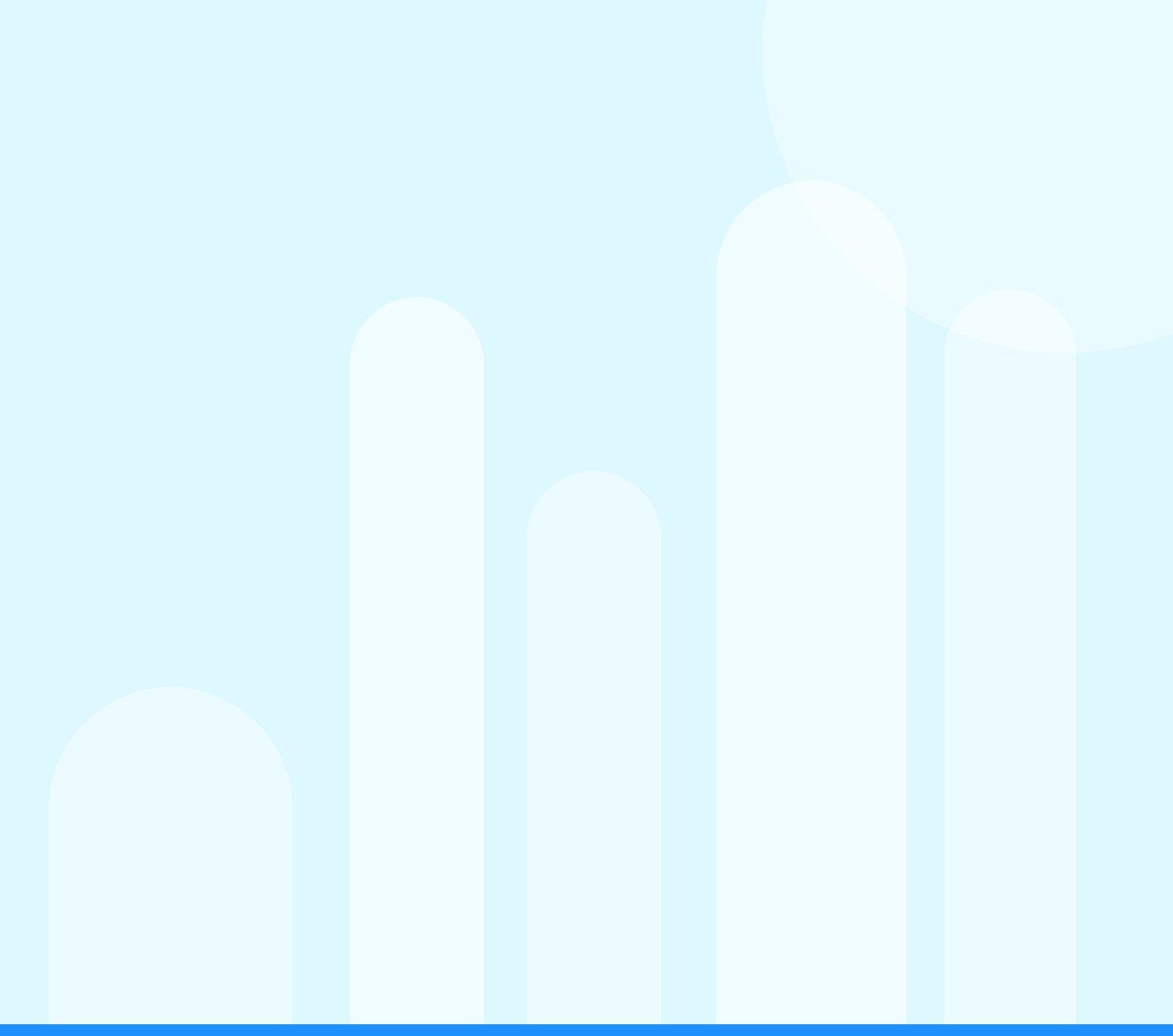 Marketing Analytics