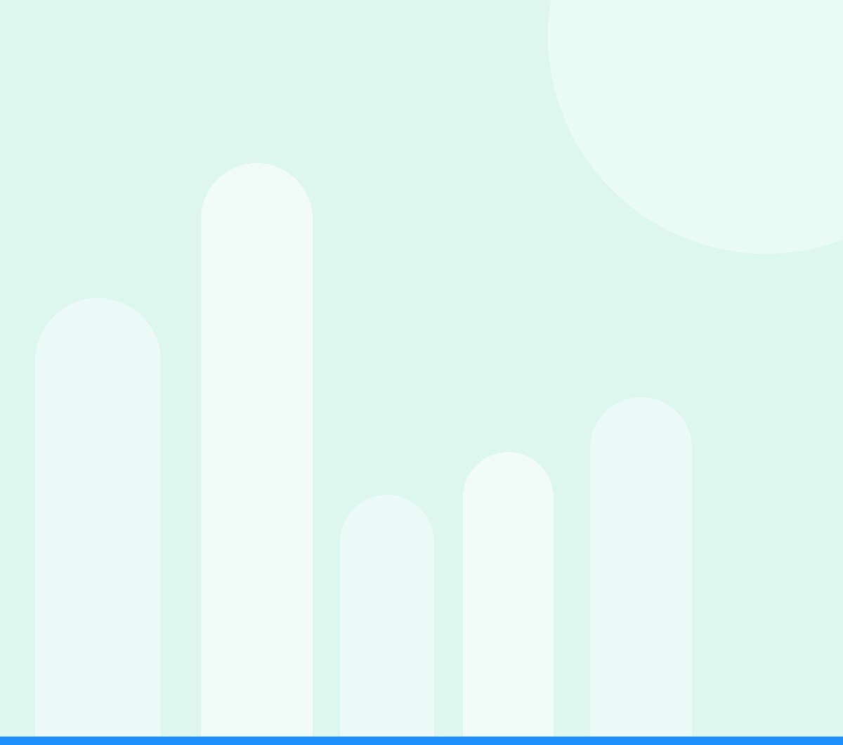 Marketing Automation