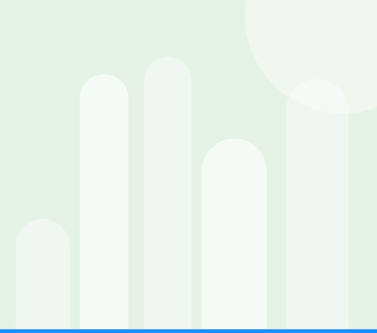 Mobile App Marketing