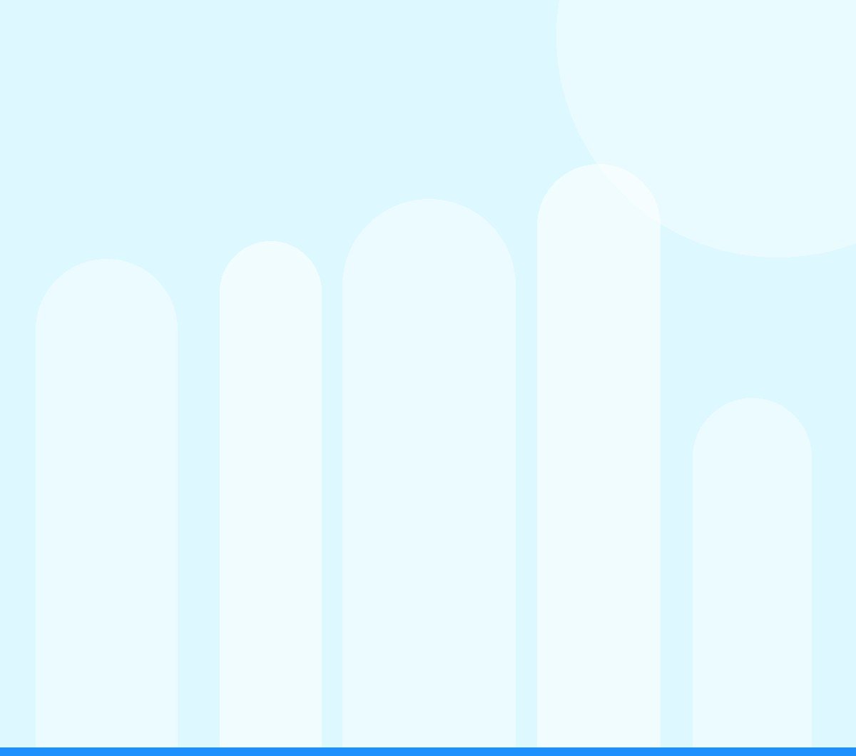 Motion Graphics