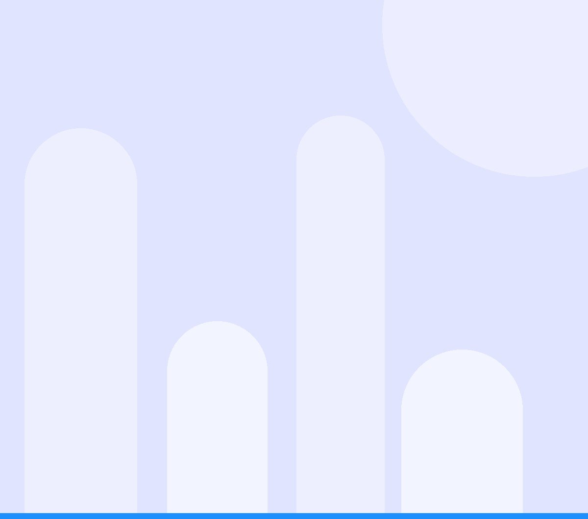 Newsletter Writing