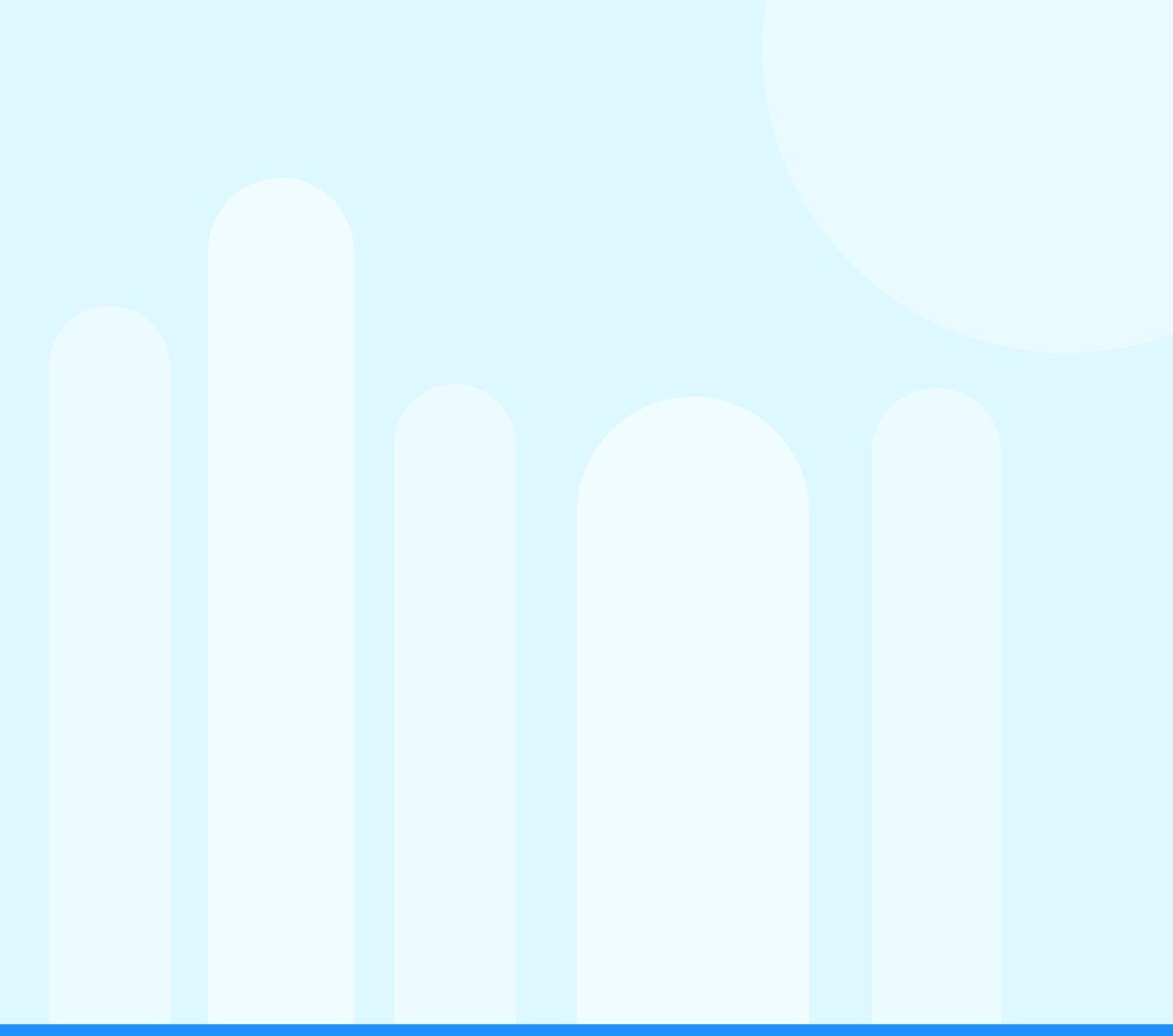 Noon Seller Account Management