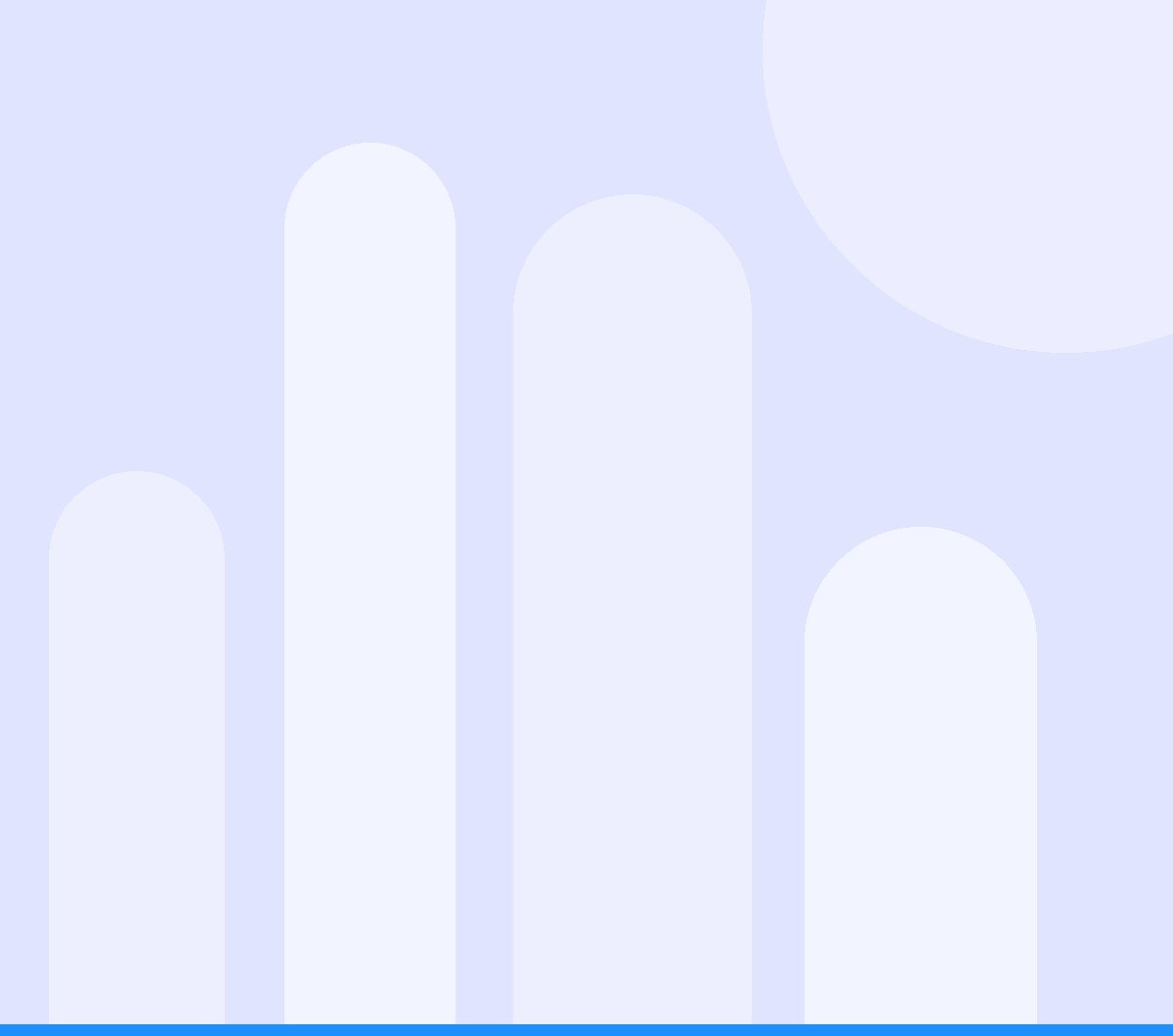 Noon Store SEO