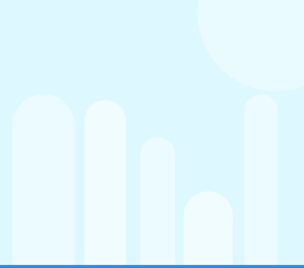 Payment Gateway Integration
