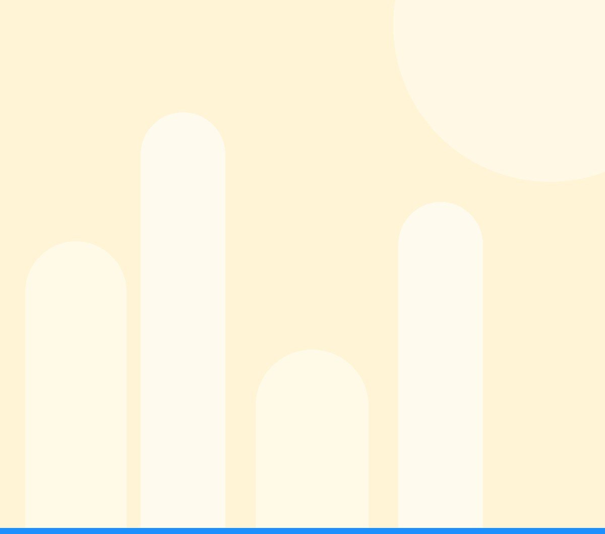 Placemat Design