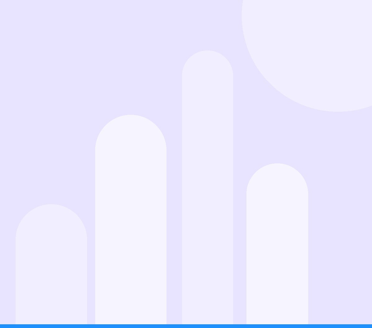 Presentation Design