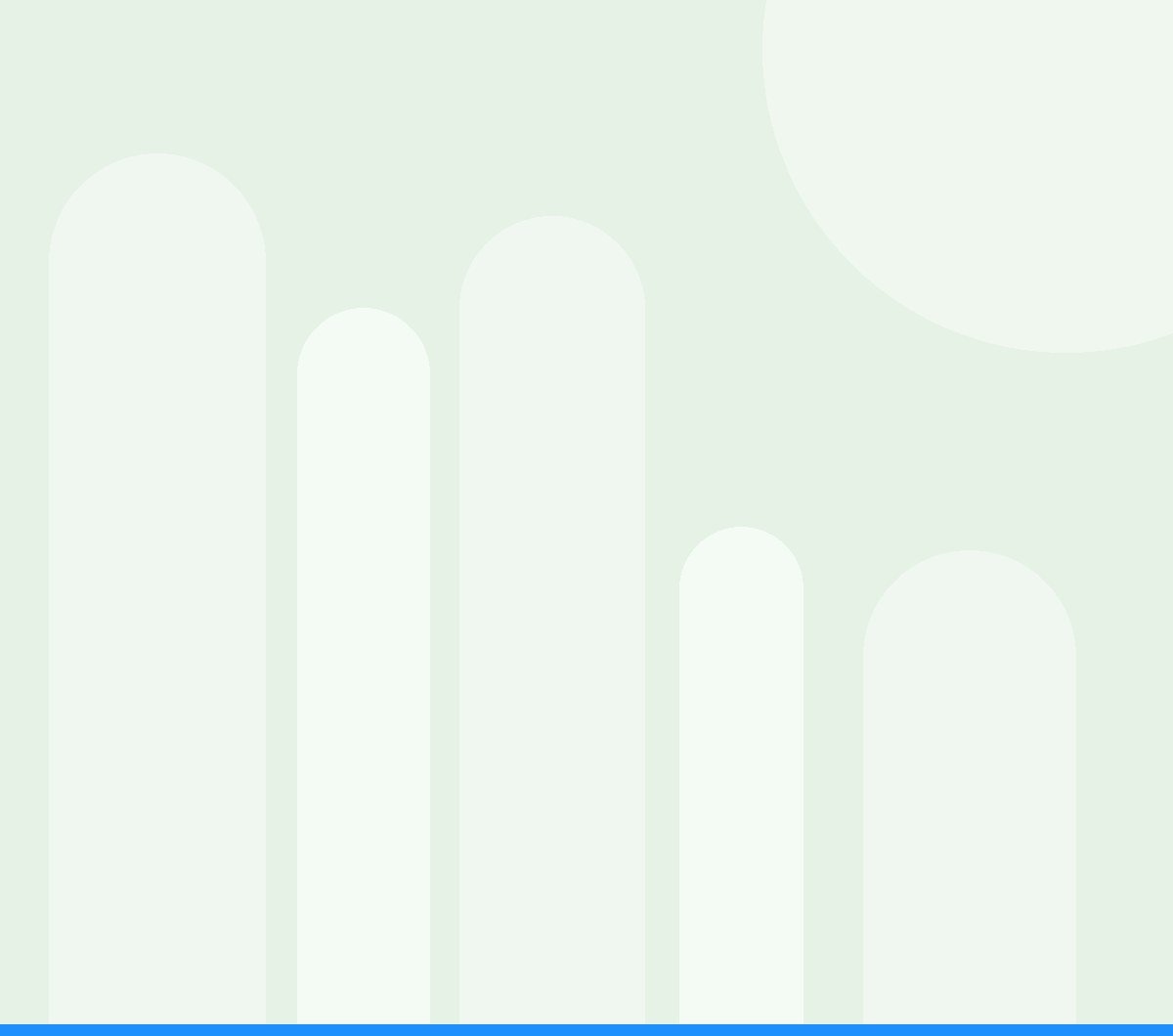 Progressive Web Apps