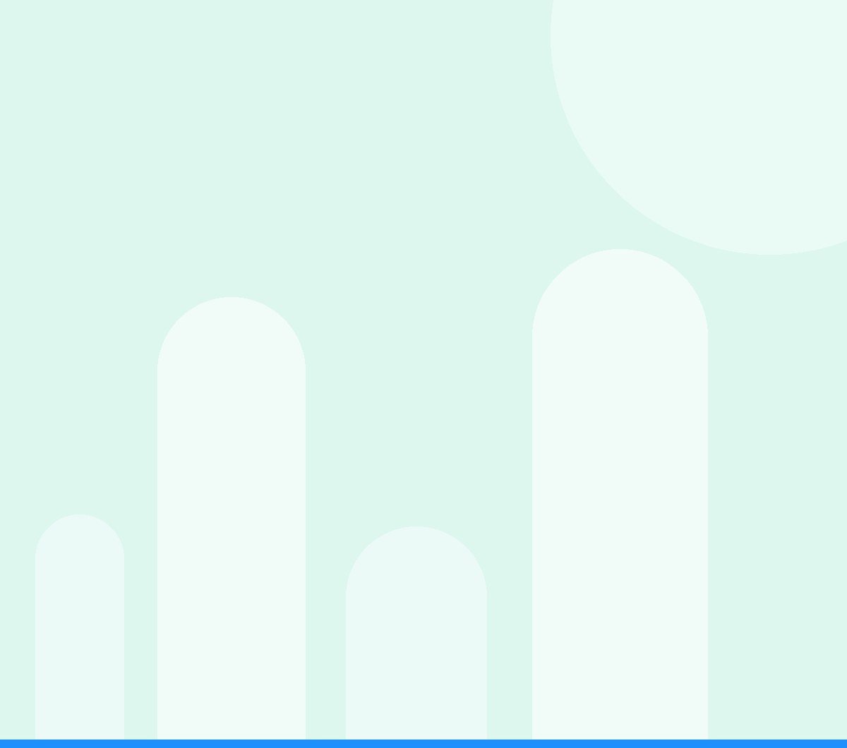 React Native App Development