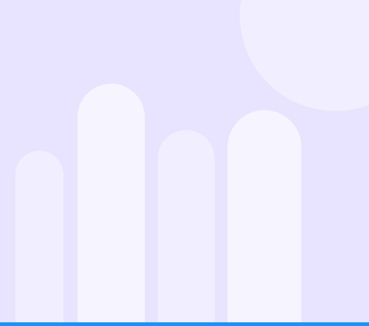 Residence Visas